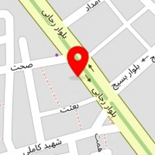 لوازم یدکی ماشین ایرانی سینا