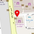 مرکز کامپیوتر قشم  شعبه مرجان