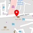 تعمیرات موبایل شادان