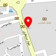 فروشگاه لوازم برقی الکتریکال قشم