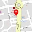 کالای برق و صنعت ملل   الکتریکی ملل