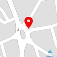 الکتریکی نساجی