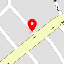تزئینات اتومبیل برادران ابدام
