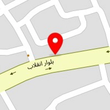 تعمیرگاه تلوزیون و لوازم برقی چمنی