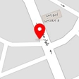 الکتریکی نور