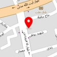 تابلوساز شهر