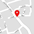 نمایندگی دوو اسنوا مومنی