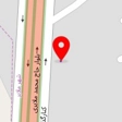 کبیر تابلو