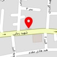الکتریکی مهدی