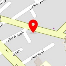 فروشگاه سیستم حفاظتی و نظارتی فراگستر زاگرس