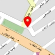 تعمیرگاه فنی مهندسی ملایر
