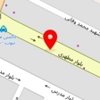کالای برق و صنعت سلامی