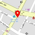 الکتریکی بابایی