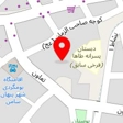 فروشگاه کامپیوتر و موبایل رحمانی