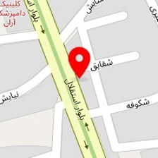 برق و تاسیسات بحیرایی
