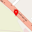 ادوات کشاورزی ذوالفقاری (هنارس)