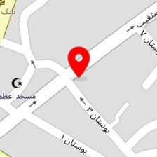 خدمات صوتی تصویری تابان