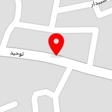 الکتریکی تابان