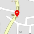 الکتریکی میثم