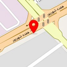 خدمات کامپیوتر رایان سیستم