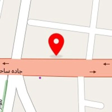 الکتریکی قائم