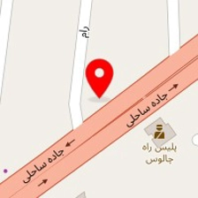 نما نور الکتریک