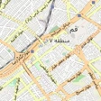 کلینیک زیبایی دکتر علی ابراهیمی
