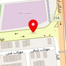 فروشگاه لوازم الکترونیکی صابری 110
