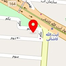کالای برق ایران زمین
