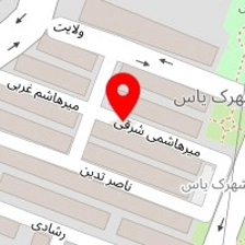 برقکار