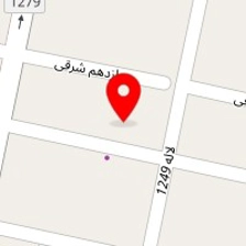 الکتریکی شبنم
