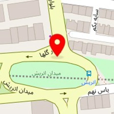 طراحی و مونتاژ بردهای الکترونیکی