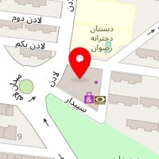 الکتریکی عدالت
