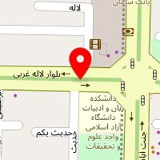 شرکت مهندسی یکتافن