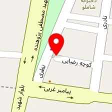کالای برق نفیس
