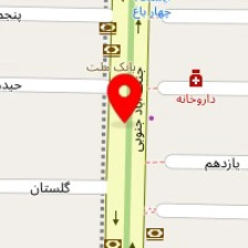 الکتریکی افشار