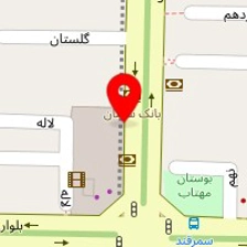 نمایندگی سامسونگ