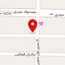 الکتریکی تکنیک(منفرد)