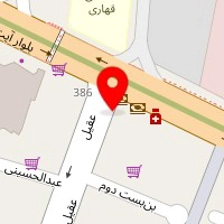 دفتر خدمات الکترونیک شهر کد ۵۰۹
