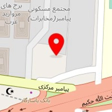 رسا الکتریک