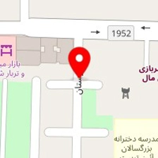 خدمات الکترونیک شایان