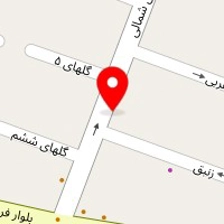 الکتریکی قرنی