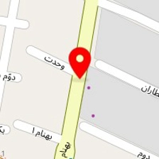 الکتریکی بهنام
