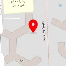 الکتریکی ذبیحی