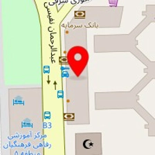 سعید الکتریکی