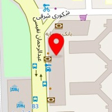 نور الکتریکی