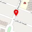 تعمیرات لوازم صوتی تصویری