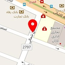 برق نادر
