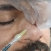 کلینیک زیبایی نجفی