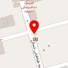 خدمات فنی و الکتریکی علامه